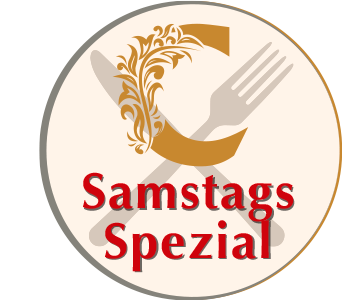 Samstag_Spezial2